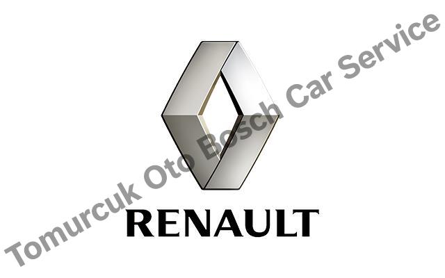 Karacabey Renault Servisi